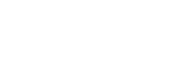 Innovera Lockers