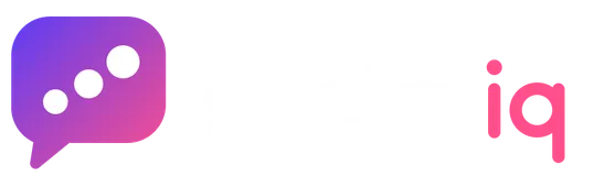 Socialiq